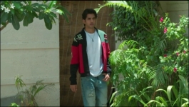Tees Ke Paar Jab Mila Pyaar - 10th June 2026